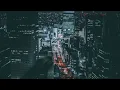Download Lagu ＬＡＴＥ ＮＩＧＨＴ ＷＡＶＥＳ // Nostalgic Aetheral Ambient ~ Calm Vaporwave #2