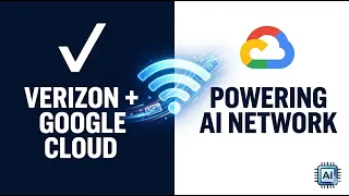 Verizon News Google Makes a Deal