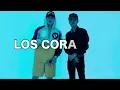 Los Collares - Oscar Maydon, El Padrinito Toys (Corridos 2023)
