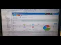 Trial Free Templates ZK Admin Java Zkoss Framework