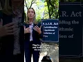 I m taking on rent-setting algorithms in New Jersey