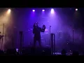 OhGr - Comedown
