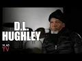 DL Hughley on Katt Williams Saying Eddie Murphy Isn t the GOAT of Stand Up Comedy Part 19