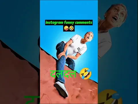 #core