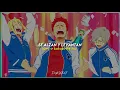Download Lagu ⋆.*♡ゞBakuten!! Opening FULL/ Seishun no Enbu- Centimillimental ||SUB Español/Romanji ˚༘✧ ❛°•
