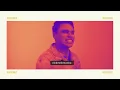 [Reaction] Evaluna Montaner - Rollitos de Papel (Official Video) | ANYMAL LIVE 🔴