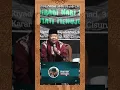Download Lagu Sing istiqomah BEUNGEUT GLOWING TAPI DI UDAG LISING CERAMAH SUNDA LUCU KH RUKMAN WIRIADINTATA