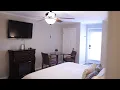 Virtual tour of Moon Lake Retreat in Tupelo MS