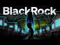 Download Lagu The BlackRock Situation Just Got Worse...