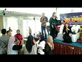 Download Lagu Oray Welang (BAJIDOR) MEDLEY - FENY KIRANA \u0026 DWI || Alzahra entertainment