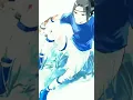 Download Lagu Jedag jedug Sasuke Uchiha , song : berawal dari batamang #sasukeuchiha #anime