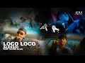 Download Lagu Alessio ft Sluwe Ollie - Loco Loco (Prod. Avenue)