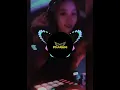 Download Lagu SANDIWARA CINTA-Republik [DJLeo]
