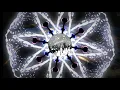 Download Lagu DJ ENAK SUSUNYA MAMA TIK TOK VIRAL FULL BASS TAREK SIS[DJ INDONESIA]