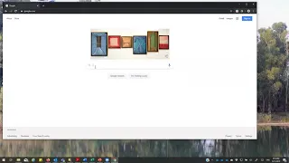 Process Recording Example