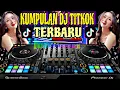 Download Lagu KUMPULAN DJ TIKTOK TERBARU 2025 ‼️DJ SAYANG BOOTLEG SOUND XPUTZRMX VIRAL PASTI YANG KALIAN CARI ‼️