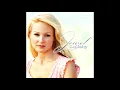 Download Lagu Jewel - Lullaby (2009)