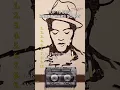 Download Lagu Top 10 Best Bruno Mars Songs 🎶