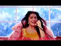 dhamaal 4 CHATNI ( Song ) Ajay Devgn, Arshat Ritesh, Jaaved, Ravi Kishan, | Neelkamal, Aditya, Mamta
