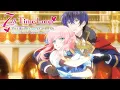 Download Lagu The Naughty Stuff She’s Imagining When He Dips Her??? | 7th Time Loop