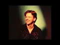 Gareth Donkin - Whenever (Official Video)