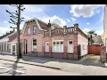 Download Lagu Presentatievideo Hoofdstraat 50 Terheijden