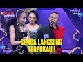 Download Lagu KEREN BANGET😍 Khairul Berasal Dari Jambi Ternyata Bisa Nyinden Juga | DMD PANGGUNG REZEKI