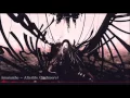 Download Lagu /Amaranthe - Afterlife/ (Nightcore)