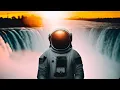 Download Lagu Travis Scott - NIAGARA FALLS (Mike Dean Version) ft. 21 Savage \u0026 Metro Boomin