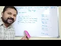 multiplication tables from 1 to 10 in c c program to print multiplication tables with in given range