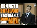 Kenneth Copeland s Scams Go Back To The 1970s