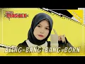 Download Lagu 【Rainych】Bling-Bang-Bang-Born - Creepy Nuts『MASHLE: MAGIC AND MUSCLES Season 2 OP』(cover)
