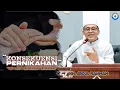 Download Lagu \