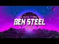 Download Lagu Dom Dolla - Take It (Ben Steel Bootleg)
