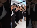 Download Lagu Kurdish Dance #دبكة #foryou #trend دبكة #keşfet #tiktok Kurdish Music