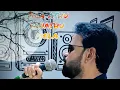 Download Lagu Nila athu vanathu mela | Dc studios | Nagai selvan...