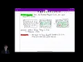 Unit 6 Visibility Drawing Order and Painters Algorithm