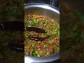 Download Lagu https://youtu.be/digdv9WFF3Y?si=fJruENNnVzb26BSP