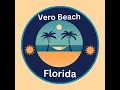 Florida on a Budget Vero Beach Cheap Hotels Near Me