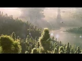 Keith Merrill - Hall of Champions (Regal Heroic Uplifting)