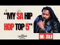 Download Lagu BIG ZULU - NEW ALBUM | Music, Lwa Ndlunkulu, Nkabi Records, SA Hip Hop Top 5, Siya Ntuli, Success