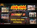 Download Lagu Ending nya bikin Greget.. RODAT 2  SEKAR RIMBA INDONESIA_LIVE IN BANDUNG PATEN DUKUN KAB.MAGELANG