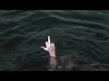 G4SHI - PRETENDING Prod by Rex Kudo & Charlie Handsome