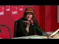 Mr Tout le monde : "Le masque, c'est une protection contre le jugement des autres" - Nouvelles têtes