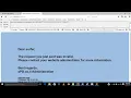 Redirection WAF Bypass SQL Injection Challenge Solution
