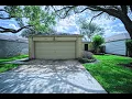 2927 Shadow Trail Dr Houston TX 77082