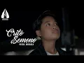 Download Lagu Crito Semono - Putra Angkasa (Official MV)