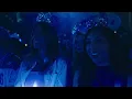 Lea Salonga & Brandy "A Whole New World" | Disney Princess: The Ultimate Concert Celebration