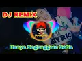 Download Lagu DJ Hanya Segenggam Setia (lagu Malaysia - Rahmat) full bass