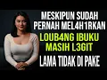 Lagu Membantu Ibu Untuk Memenuhi Kebutuhan Batinnya - Kisah Nyata